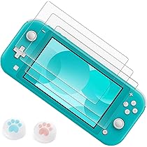 Amazon.co.jp: Nintendo Switch Lite ハイラルエディション : ゲーム